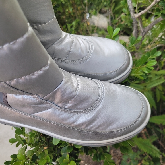 Justice rain boots - Picture 7 of 12